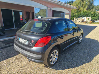207 1.6 HDi 90 — miniature 2